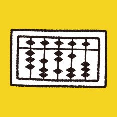 doodle abacus N4