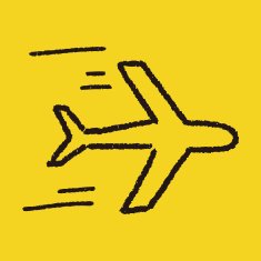 doodle aircraft N11