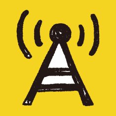 Doodle Base station N16