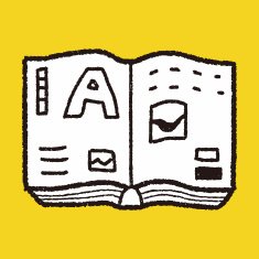 doodle book N32