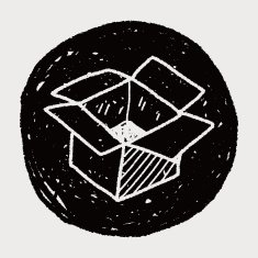 Doodle Box N18