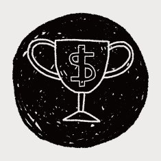 doodle champion cup N13