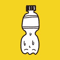 Doodle cola N7