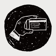 doodle credit card N39
