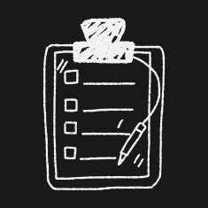 doodle document N29