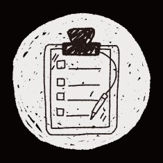 doodle document N30