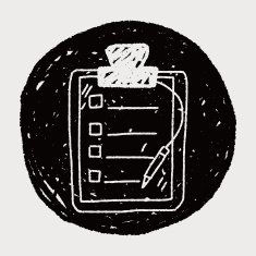 doodle document N31