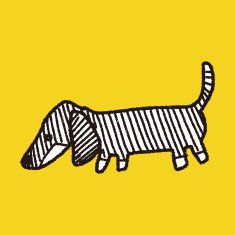 Doodle Dog N20