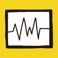 doodle ECG N12