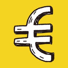 doodle euro N4
