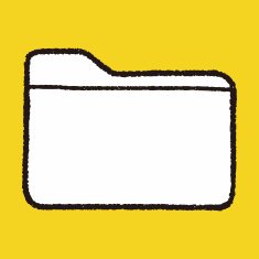 Doodle File N11