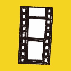 Doodle Film N40