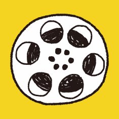 Doodle Film N42