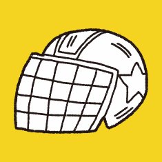 Doodle Football N8