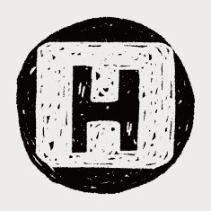 Doodle Hospital N7