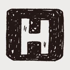 Doodle Hospital N8