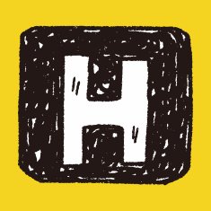 Doodle Hospital N10