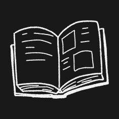 doodle book N40