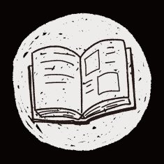 doodle book N42