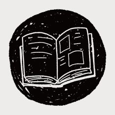 doodle book N44