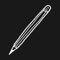 doodle pen N20