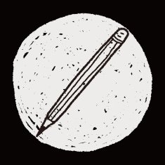 doodle pen N22