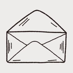 doodle send mail N21