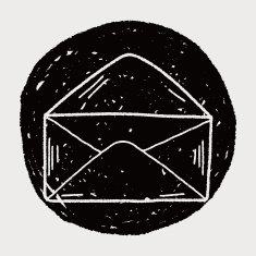 doodle send mail N24