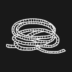 rope doodle N5