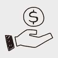 Doodle money N24