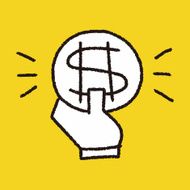 Doodle money N26