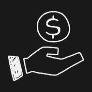 Doodle money N30