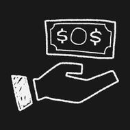 Doodle money N31