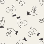 Doodle money N37