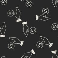 Doodle money N40