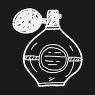 Doodle Perfume N7