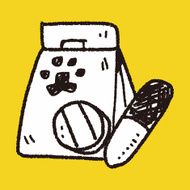 doodle pet drug N4