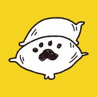 doodle pet food N14