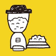 doodle pet food N15