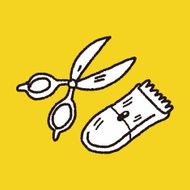 doodle pet grooming N4