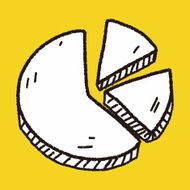 Doodle Pie N15