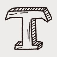 t doodle N3