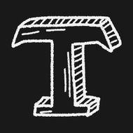 t doodle N4