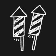 doodle rockets N5