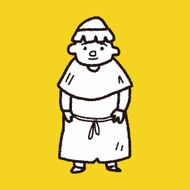 &aring;ÂÂ&aring;Â&deg; N56