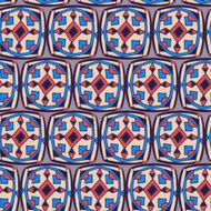 seamless pattern N492