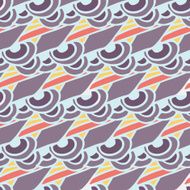 seamless pattern N494