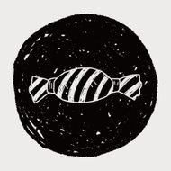 Candy Doodle N89