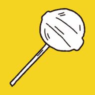 Candy Doodle N101