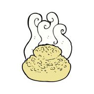 hot bread N3